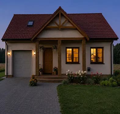 Real estate in Spain – Domey