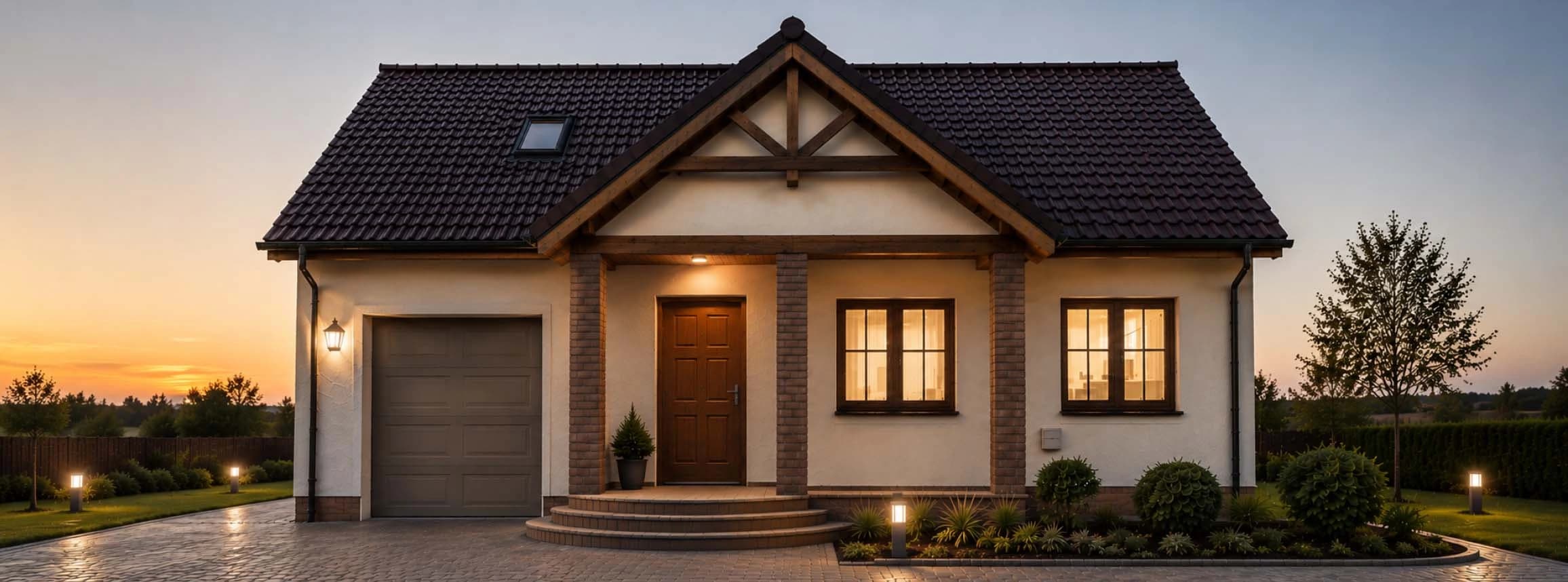 Real estate in Spain – Domey
